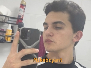 Mikebryant