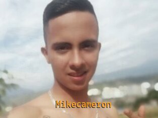 Mikecameron