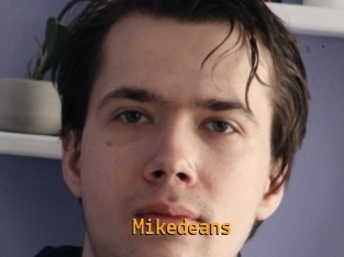 Mikedeans