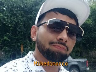 Mikedimarco
