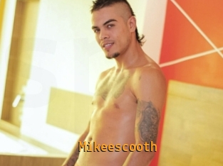 mikeescooth Sexcam Portal