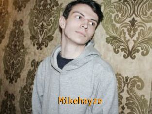 Mikehayze