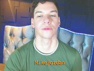 Mikejordan