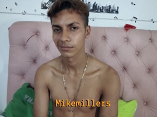 Mikemillers