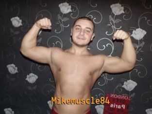 Mikemuscle84