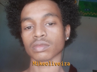 Mikeoliveira