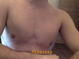 Mikesexy