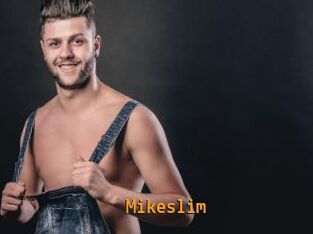 Mikeslim