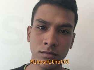 Mikesmithot01
