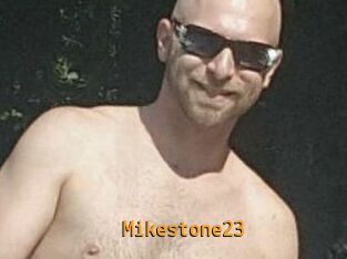 Mikestone23