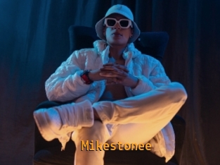 Mikestonee