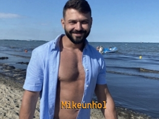 Mikeunhol