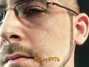 Mikey8974