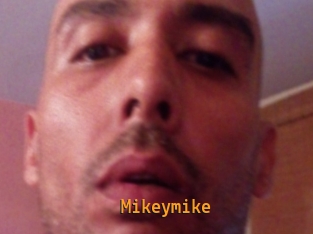 Mikeymike
