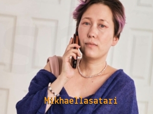 Mikhaellasatari