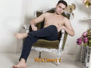 Miklemort