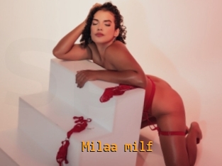 Milaa_milf