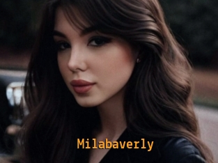 Milabaverly