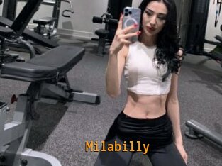 Milabilly