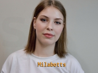 Milabotts
