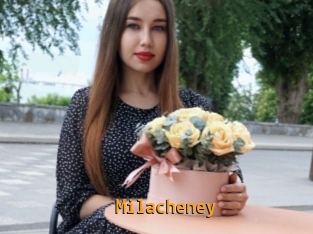 Milacheney