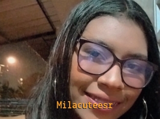 Milacuteesr