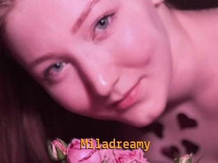 Miladreamy