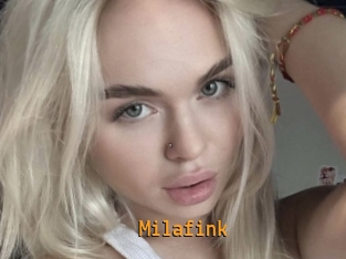 Milafink