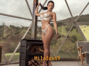 Milafox69