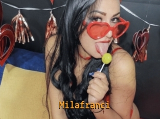 Milafranci