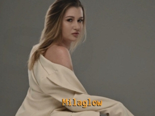 Milaglow