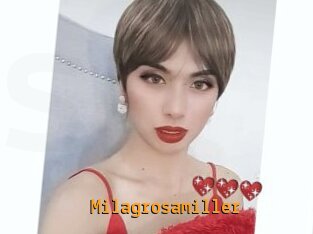 Milagrosamiller