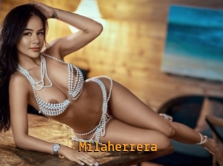 Milaherrera