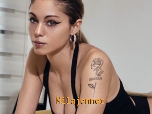 Milajenner