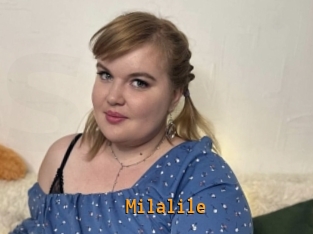 Milalile
