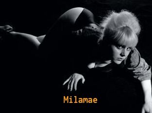 Milamae