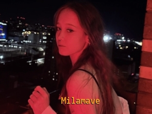 Milamave