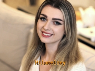 Milamelrey