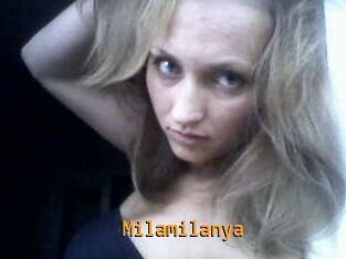 Milamilanya