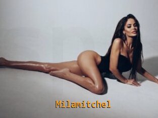 Milamitchel