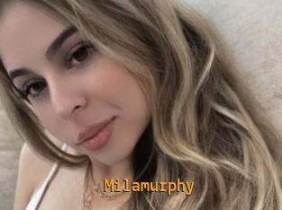 Milamurphy
