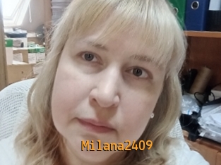 Milana2409