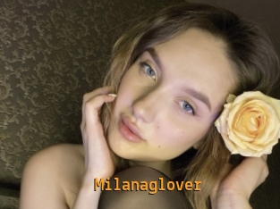 Milanaglover