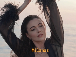 milanas Sexcam Portal