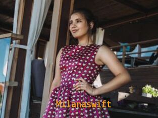 Milanaswift