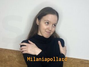 Milaniapollard