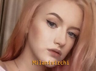 Milanivirchi