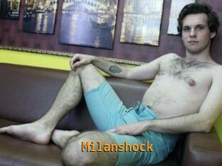 Milanshock