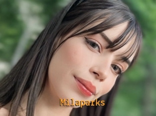 Milaparks