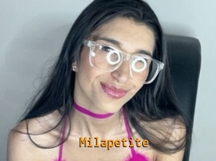Milapetite